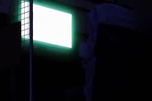 耻辱的制服 2  背景图片