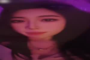 把夜店妹带回家一夜情  背景图片