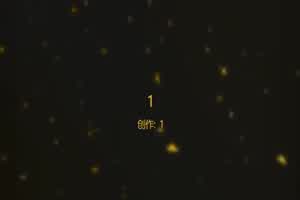 模特红人萌琪琪露奶露逼大尺度私拍画面抚媚诱惑  背景图片