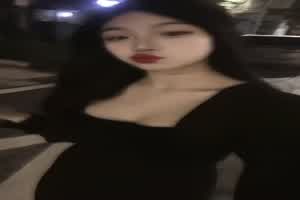 化妆前卸妆后  背景图片