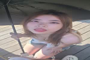 推特反差婊 私下是被包养的母狗  背景图片