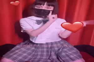 顶级极品反差推特S级身材性感网红骚女Vasileva私拍  背景图片