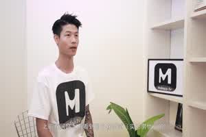 麻豆 国产 首次征选 实习男优拍摄全记录  背景图片