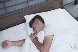 国产麻豆  合租的室友是床上的闺蜜强制与您性爱  背景图片