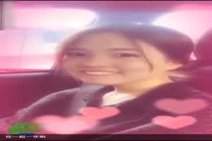 门事件 微博 梨甜姨 加拿大留学生 李天宜 艳门照事件完美露脸  背景图片