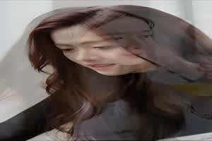 越南检察官 私下淫乱生活流出  背景图片