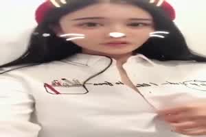 91黄子韬-悄悄的给你看！  背景图片