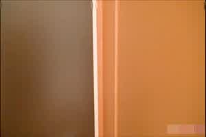 【新加坡】门事件 南洋理工大学妹子被大黑屌撞粉穴还被射一脸  背景图片