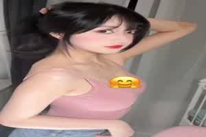 少女们的诱惑合辑  背景图片