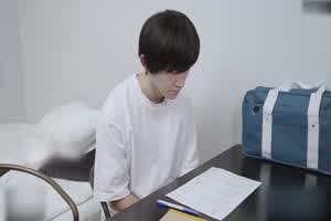 麻豆传媒 孟若羽 言教不如身教 身教就来性交 巨乳老师的破处课程  背景图片