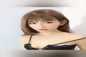 极品网红内射后入骚的一逼  背景图片