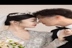 高清反差婊婚后最新定制更新双电动道具刺激美穴高潮迭起  背景图片