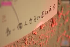 皇家华人 乐奈子 金鱼的报恩 情人节限定宠物女友  背景图片