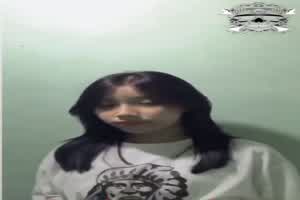 越南清纯学生  背景图片