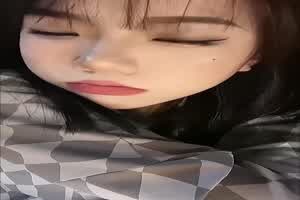 精品自拍 约夜店美女一夜情  背景图片