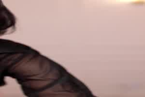 极骚极品诱惑舞蹈  背景图片