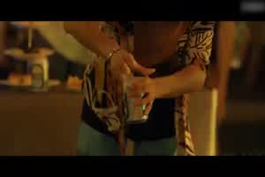 麻豆 天堂岛 愿望成真的性爱天堂  背景图片