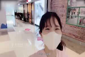 91制片厂 粉色情人 酒店约操瑜伽妹妹  背景图片