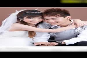 门事件 高质量美女保险员为保单与客户车震  背景图片