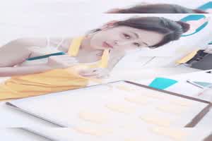 【反差母狗】刺青学妹首次约炮被渣男曝光  背景图片