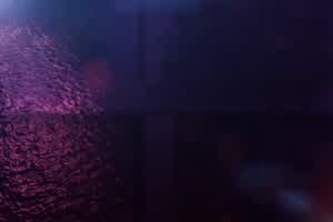 支配的教坛 2  背景图片