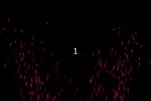 大黄鸭19部露脸啪啪高筒丝袜高颜值大学生美女 下部  背景图片