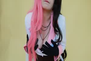 炮击模拟几把喷射  背景图片