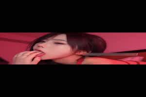 【杭州顶级名媛】陈亮第一次是怎么操你的？顶级颜值song老师，被推特DUDU大神不当人操，露脸视频  背景图片