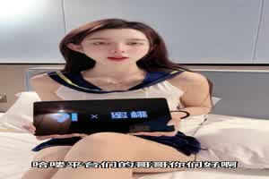 91原创蜜桃跟男友激情做爱被大鸡巴操爽了全程精彩对白  背景图片