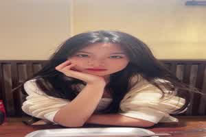 【小编推荐】欲姐求欢全过程泄密  背景图片