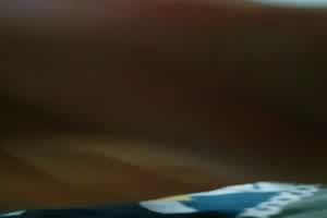 反差爆操 男欢女爱，把反差婊干出白浆  叫声淫荡2  背景图片