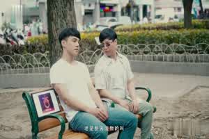 情色头文字d：茂木的秘密  背景图片