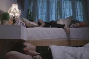 打枪的不要悄悄的  背景图片