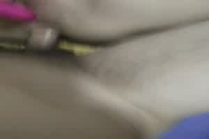 自拍分享蛋雕结合  背景图片