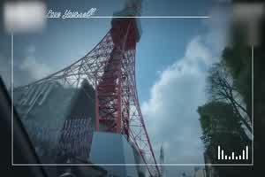 麻豆 兔子先生 浅野爱干爹情趣调教赠礼  背景图片