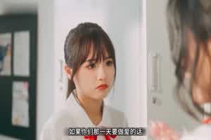 清纯学妹【童颜女神】被学姐忽悠跟黑人3P，叫来男友观看，自己被大黑吊折磨的语无伦次，极度刺激！  背景图片