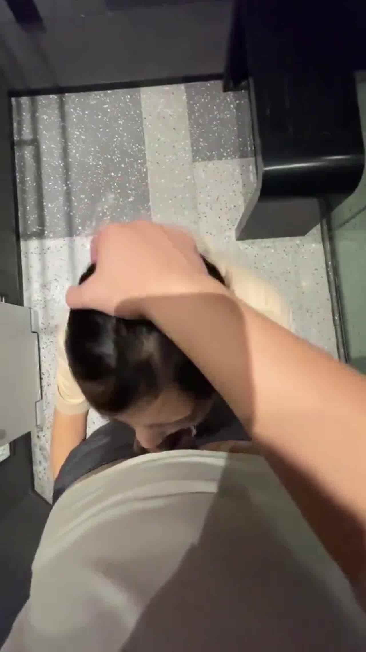  好不好吃阿 我的鸡巴阿 的剧照9