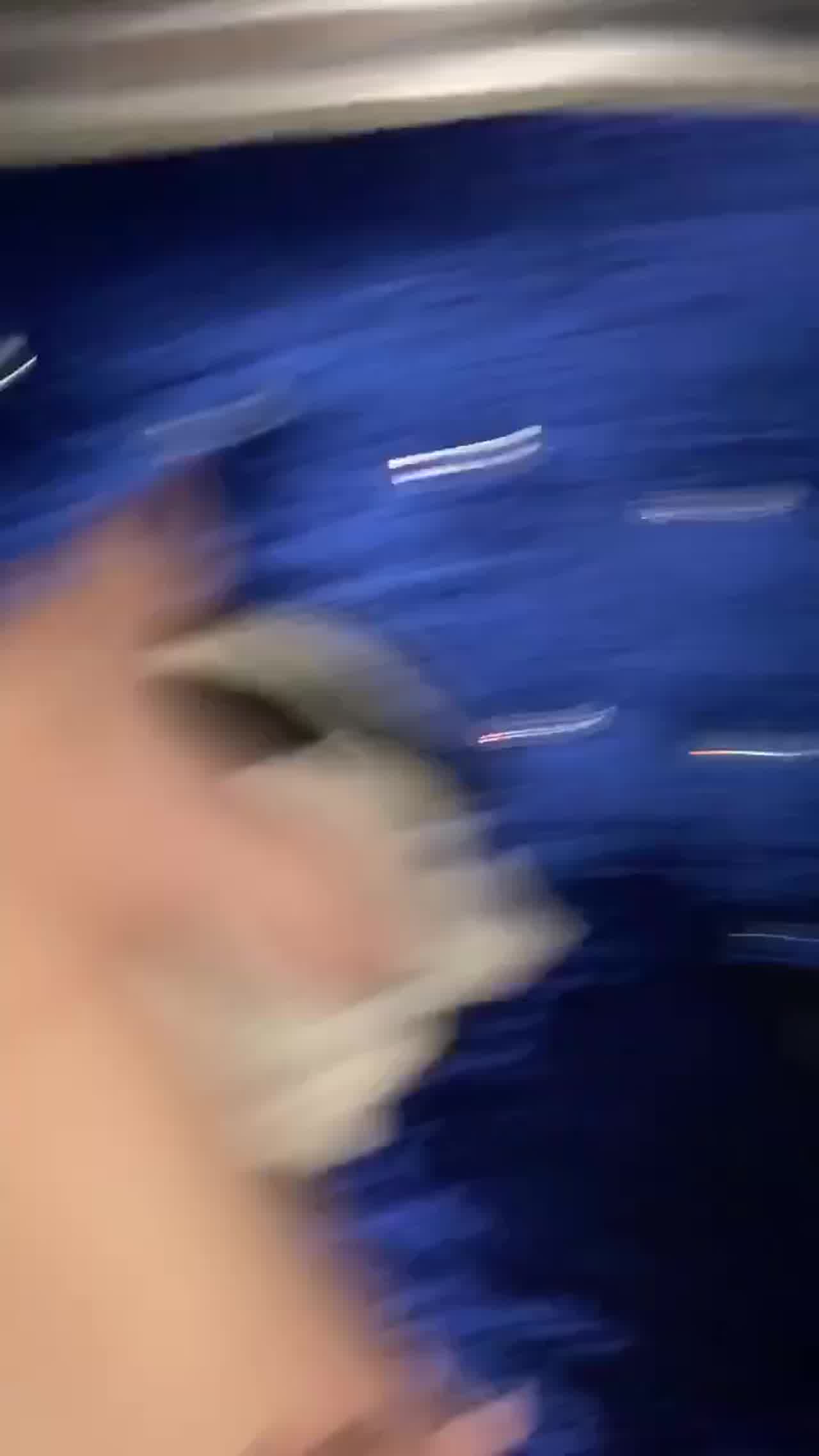  乌鲁木齐会所，推车 的剧照9