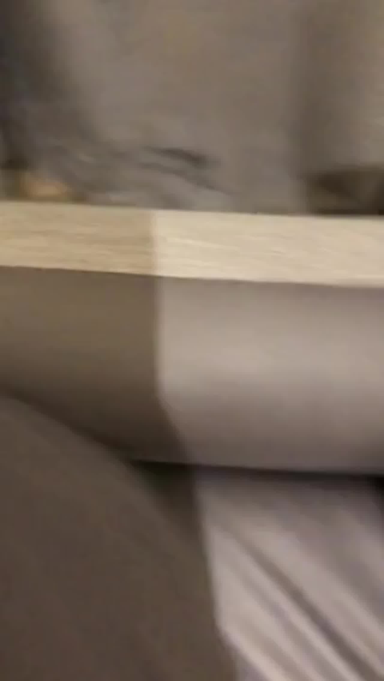  和中山女神约炮叫床声超好听2 的剧照2