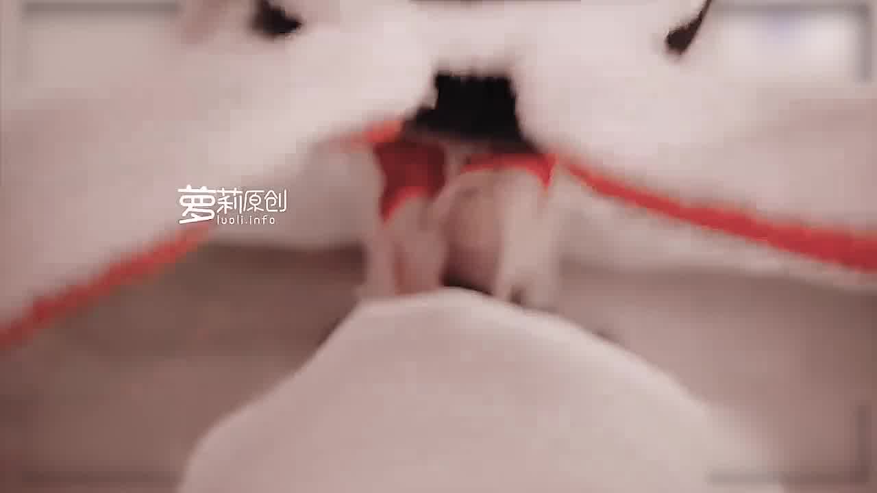  兔女郎女友的诱惑 的剧照3