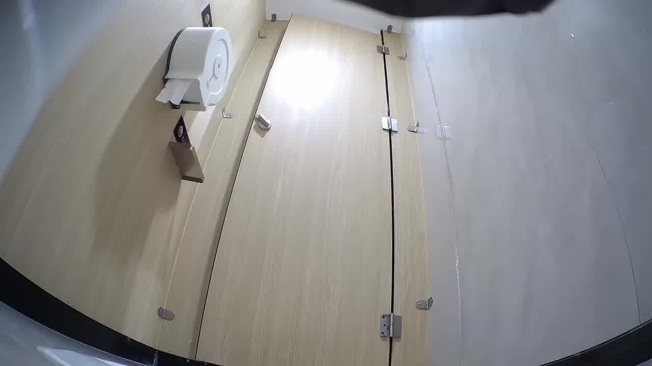  七月最新鬼手外购【精品厕拍】高级夜总会女厕偷拍美女尿尿，气质美女的性感蜜桃臀，人美逼嫩，都是极品！ 的剧照2