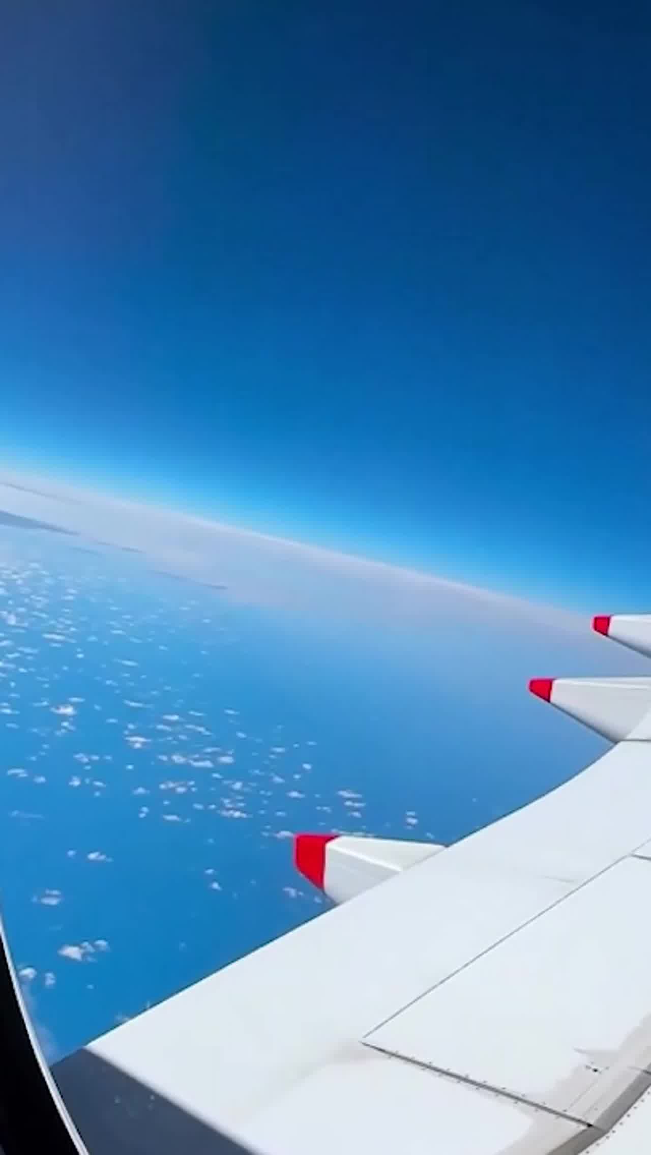  网红Hunny被前男友出卖床片曝光 的剧照4