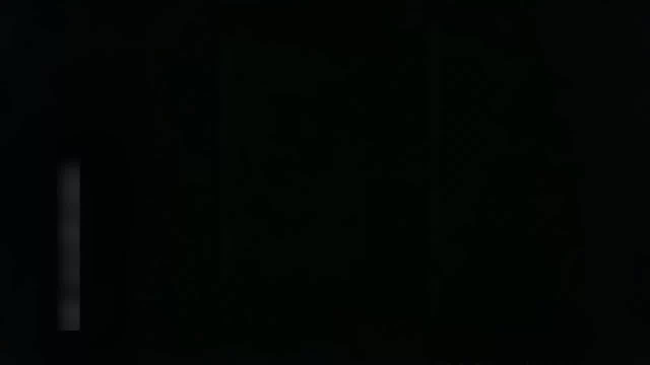  【给鸡吓坏了，套子都干逼里面了】小穴淫水拉丝，整根插入瞬间爽的美女啊啊大叫，佳片推荐啊看的鸡吧梆硬！ 的剧照5