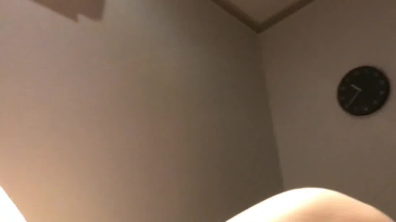  个人云盘被黑流出神似波姐的漂亮肥臀多水欲女被老司机男友猛扣G点到潮喷欲仙欲死内射中出 的剧照6