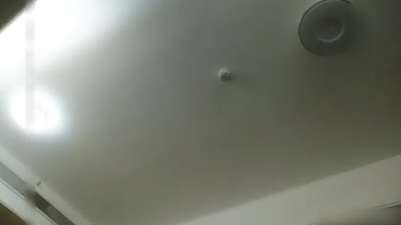  肥哥探花黑骚屄04 的剧照3