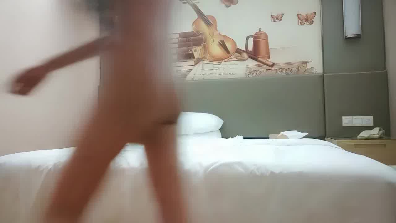  失败探花 最后动作不配合不干了！ 的剧照2