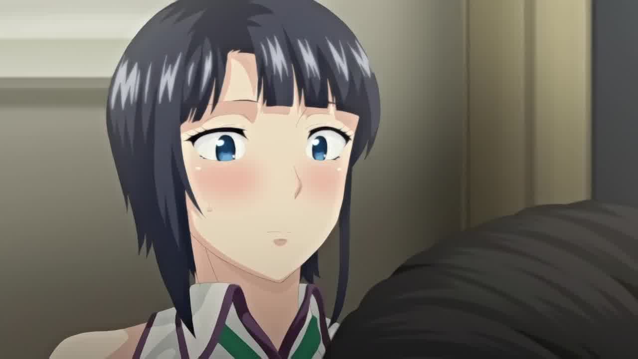  第一次人妻 1 的剧照7