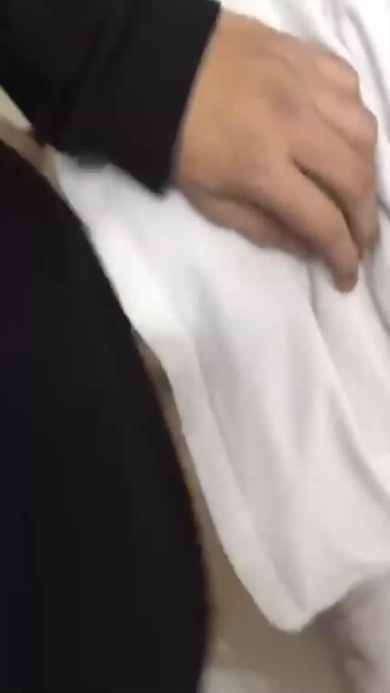  女护士是有多好看？江苏无锡一医院两名科室主任因女护士打架一人住进ICU？ 的剧照4