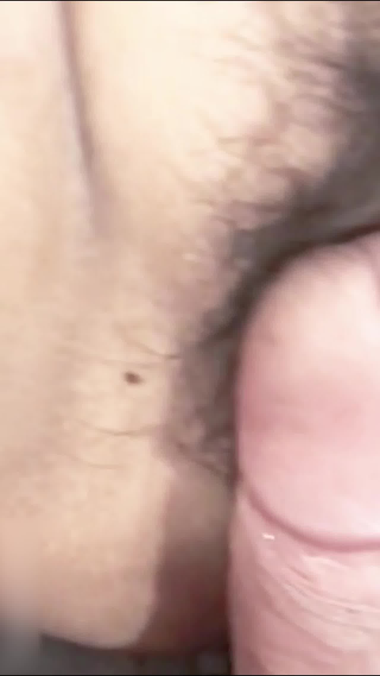  强奸睡梦中的夜店妹无套猛干 的剧照4