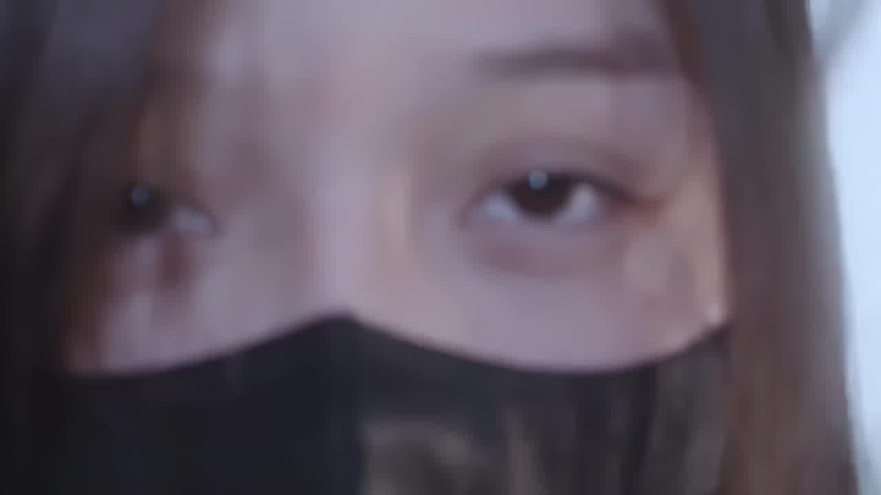  推特网红情色摄影师【MixMico】出品无圣光美女摄影，户外露出，大尺度掰逼 的剧照6